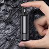 Car Safety Hammer Window Breaker Seat Belt Cutter with Built-in Cutter for Car Accident Fire Disaster  Emergency Rescue Tools