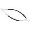 Power Cable Hydraulic Hose 2114660481 Compatible for E-Class W211 S211 E 240 E 320
