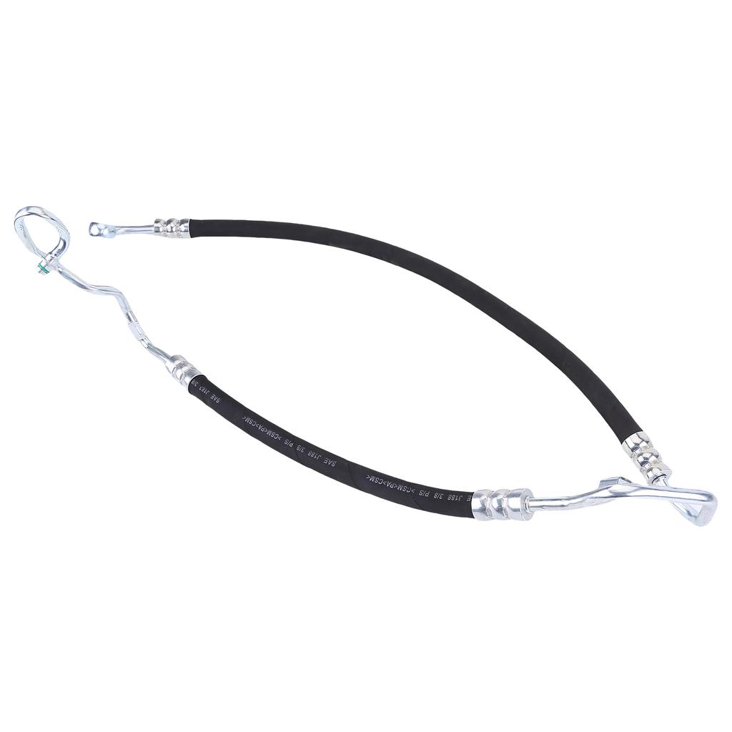 Power Cable Hydraulic Hose 2114660481 Compatible for E-Class W211 S211 E 240 E 320