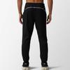 Nike X Nocta Elastic Reflective Drawstring Joggers FW23 Unisex Bottoms Black DV3733-010