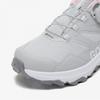 [north Face Official] Ns95p51f Energy Tech To Boa Gore Tex