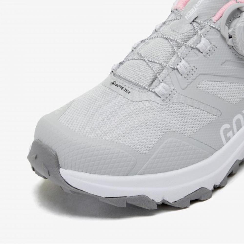 [north Face Official] Ns95p51f Energy Tech To Boa Gore Tex