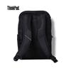 Lenovo TP600 Multi-functional Laptop Backpack