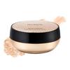 Isa Knox Cover Supreme Rich Essence Setting Powder 30g, No. 23 Natural Beige, 1 Pcs