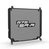 675 SR SS SR675 2024 2025 2026 2027 Motorcycles Radiator Guard Grille Cover Accessories Protection FOR CFMOTO 675SR-R 675SRR