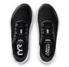 TYR Valkyrie Speedworks Running Shoes