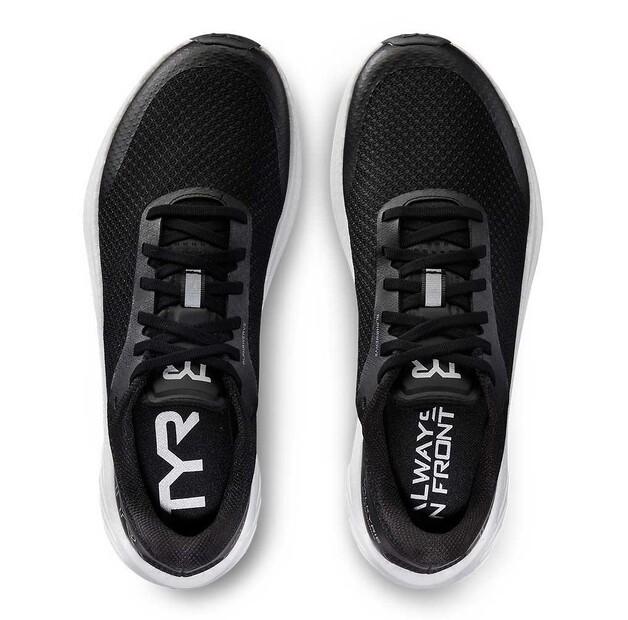 TYR Valkyrie Speedworks Running Shoes
