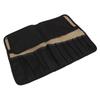 Motorcycle Roll Tool Pouch Large Capacity Thick Portable Multi   Hanging Tool   Bag