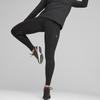 Puma Run Favorite Women's Leggings Black 52318501 R L