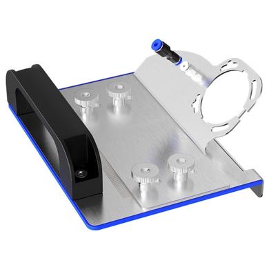 45 Degree Angle Cutting Tool, 45 Degree Tile Chamfering Tool for Cutting Ceramic Stone, Flooring Cutter Tile Chamfering