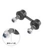 UXCELL 2pcs Front Stabilizer Sway Bar Links K90124 TOLS0376 for Toyota Camry Corolla