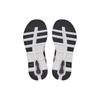 On Running Cloudrunner Heron Black (Womens) Women Sneakers 46.98641