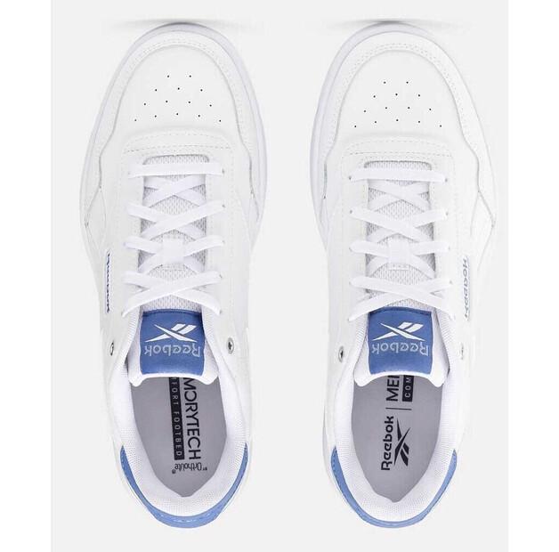Кроссовки Reebok Court Advance