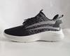 Women's Lightweight Fly-knit Running Shoes - Breathable, Fashionable, Ideal for Spring & Autumn, Perfect for Middle School Students & Travel.