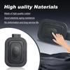 1x New Cargo Area Light Lamp Button Switch Fit for Ford F-250 F-450