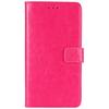 Applicable To ZTE Blade A11 Wallet, Flip Phone Case, Magnetic Buckle, Leather Case, Card Holder, Protective Case.