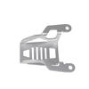 For SUZUKI V-Strom 1000 DL1000 100XT DL 1000 XT 2014 - 2020 Motorcycle Accessories Oil Can Protector Valve Protection Cover