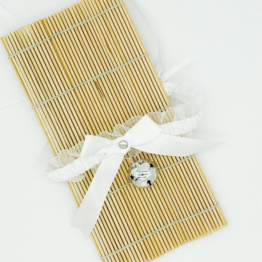 Adjustable Lace Choker with Bell Sweet Cute Gothic Choker Necklaces Collar Women Detachable Cosplay Party Jewelry