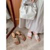 Calzado para mujer – Sandalias