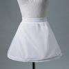 Wedding Women Petticoat Full Slip Women Crinoline Skirt for Wedding Crinoline Petticoat Full Length Wedding Slips