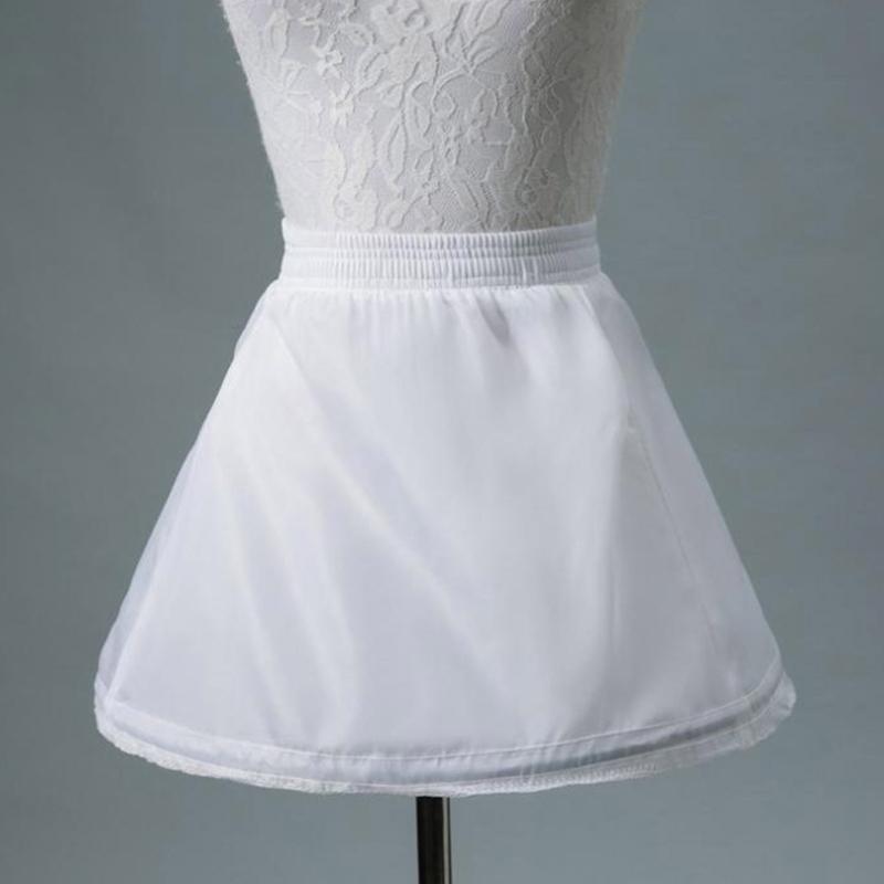 Wedding Women Petticoat Full Slip Women Crinoline Skirt for Wedding Crinoline Petticoat Full Length Wedding Slips