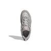 Adidas ADI2000 'Clear Granite' Sneaker GX4628