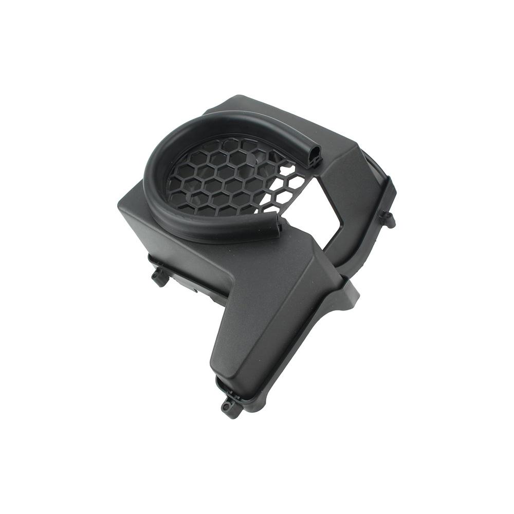 

New Air Cleaner Intake Filter Box Housing Top Cover Lid for Ford Focus Escape