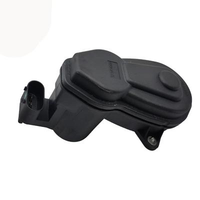 Actionneur de frein de stationnement adapté à:Bmw 5 F10 2010-2016 Bmw 6 F06 2012-2019 d'origine:3421 6794 618