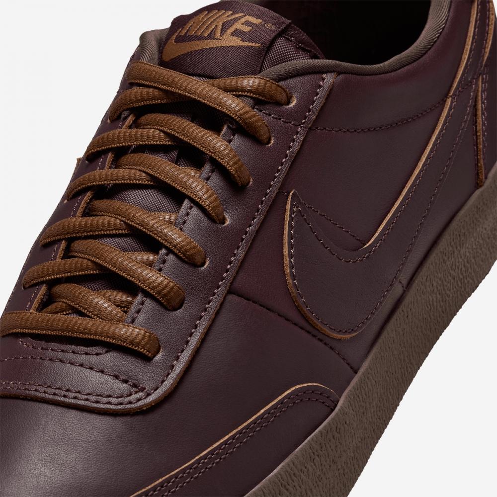Nike Killshot 2 Ltr Prm Mop3 Im8058 652