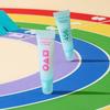 Bring Green Bamboo Hyaluronic Acid Lip Essence Double Promotion