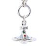 Vivienne Westwood PETITE ORB BRACELET, Women's, Brass, 61020057/W004 [Parallel Import]
