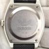 Used ADIDAS AOST23550 Quartz Watch