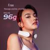 Jiancheng N1 Mini Cervical Neck Massager