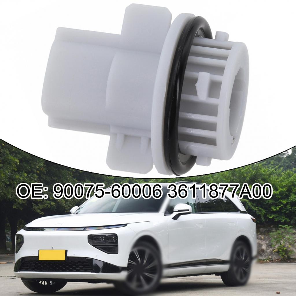 Für Toyota Autoteile Blinkerlampensockel OE-Nummer 9007560006