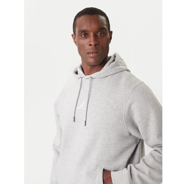 Худи Nautica Wallowa