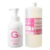 Pika Car Coating Agent 1500ml with Car Wash Supplies Made In for Coated Stain and Gloss Lasts 3 Compatible with All Colors and Parts