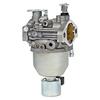 Adeptly Crafted 0D8332 Carburetor Tailored To Enhance the Performance of Your GN220 Generator with C7107 Parts