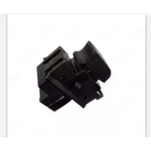 New Genuine Power Window Sub 37995M79M00