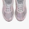 New Balance 2002 Of Pink M2002rfc