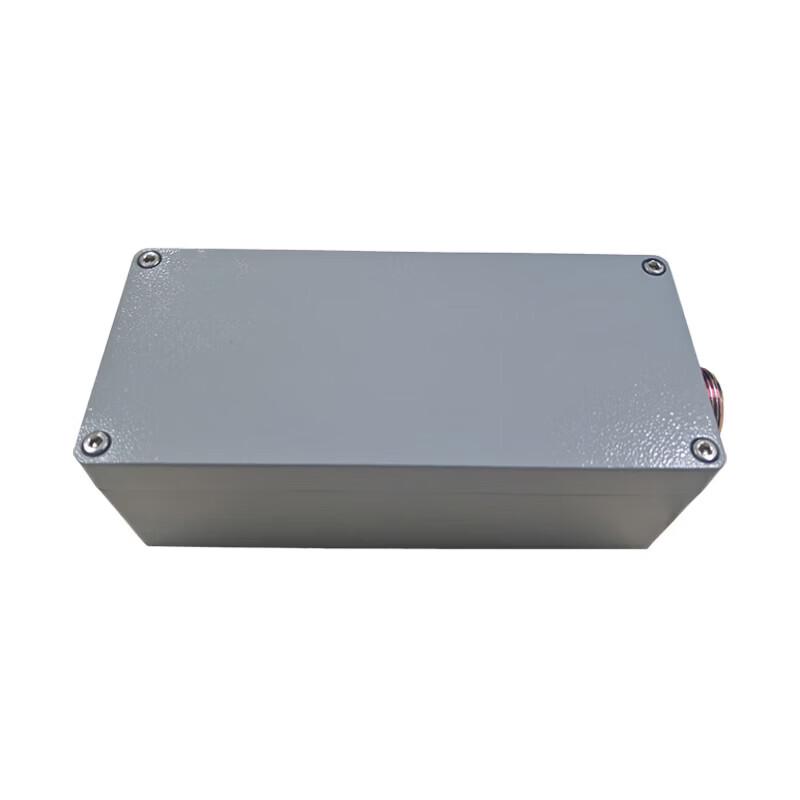 Tuotian Smart Anti-Riot Wall Vibration Alarm
