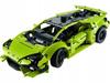 42161 - Lego Technic - Lamborghini Huracán Tecnica
