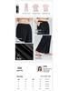 100% Modal Women's Summer Sporty Wide-Leg Casual Pants - Cool, Lightweight Walking Homewear