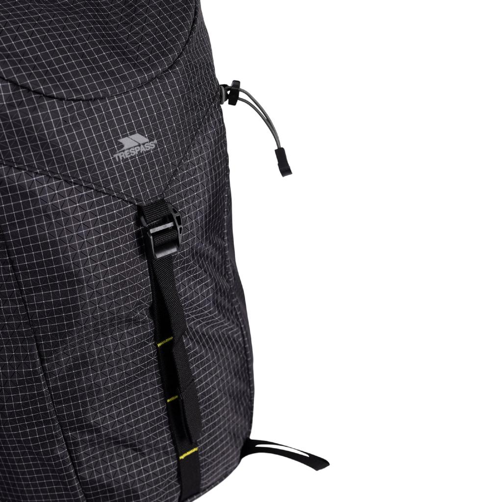 Trespass Lunaris 20L Backpack