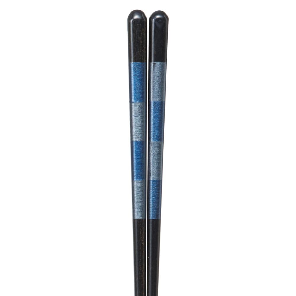 Glad uppsättning diskmaskin Tillverkad i PID8219 J-kitchens Ätpinnar, 5, Material Trä, Säker, Japan,