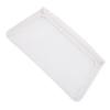 33001808 Dryer Lint Filter Screen Replacement Parts For WP33001808 AH2035632 PS2035632 33001808 EA2035632 PD00002571
