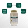 Jain Shatavari Powder 1 Kg Pure Herbal Supplement For Women Wellness Hormonal Balance Daily Health Support