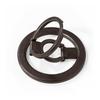 Multifunctional Foldable Double-Sided Magnetic Phone Stand with Strong Magnetic Force