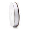 10 Yards/Roller Halloween Themed Polyester Grosgrain Ribbon Spooky Pattern Ribbon For Holiday Decor Diy Crafts Multiple Widths