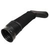 Mercedes-Benz GLK350 Right Side Air Filter Intake Hose 2720902882 - New Hot-Selling Accessory