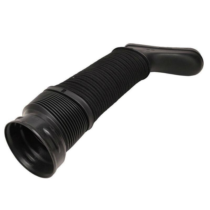 Mercedes-Benz GLK350 Right Side Air Filter Intake Hose 2720902882 - New Hot-Selling Accessory
